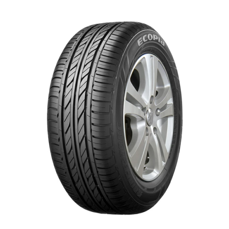 Шина Ecopia EP150