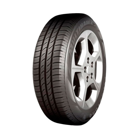 Шина MultiHawk 2