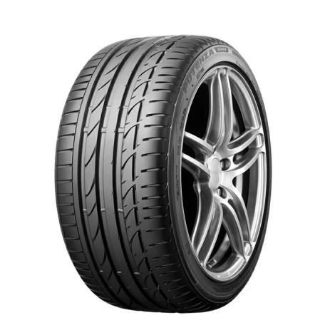 Шина Potenza S001