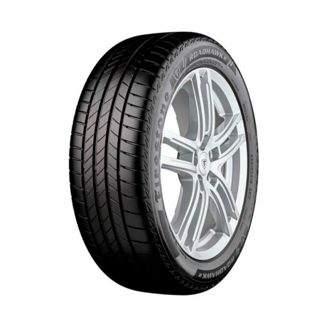 Шина Roadhawk 2 Enliten